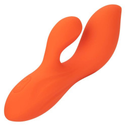 Calexotics - Stella Dual Teaser Orange